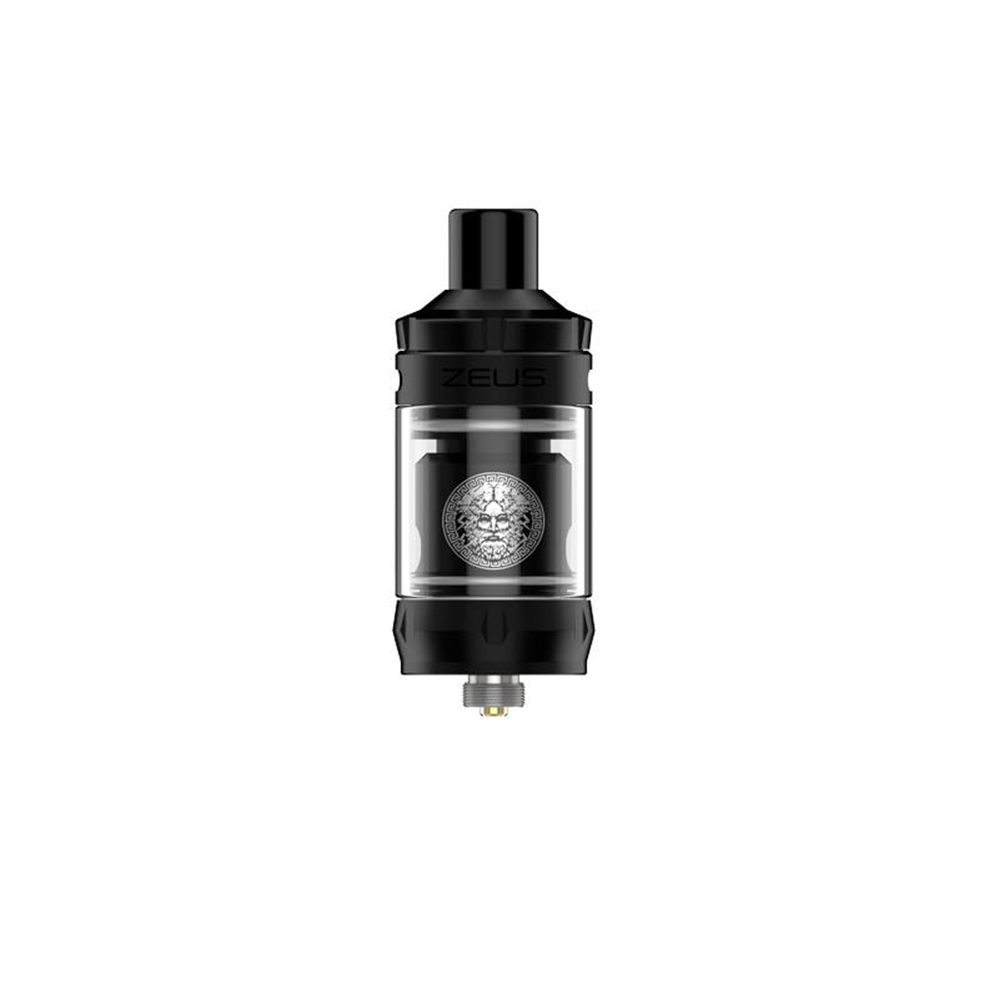 Купить Клиромайзер GeekVape Zeus Nano Tank в Интернет-магазине