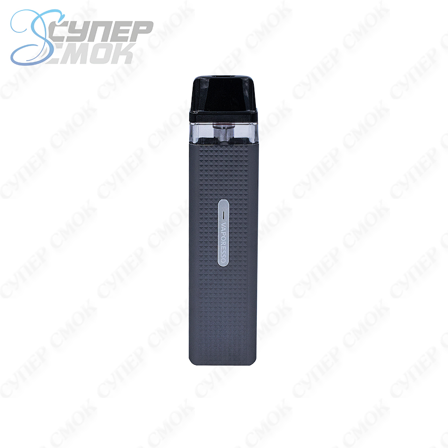 Набор Vaporesso XROS Mini Pod