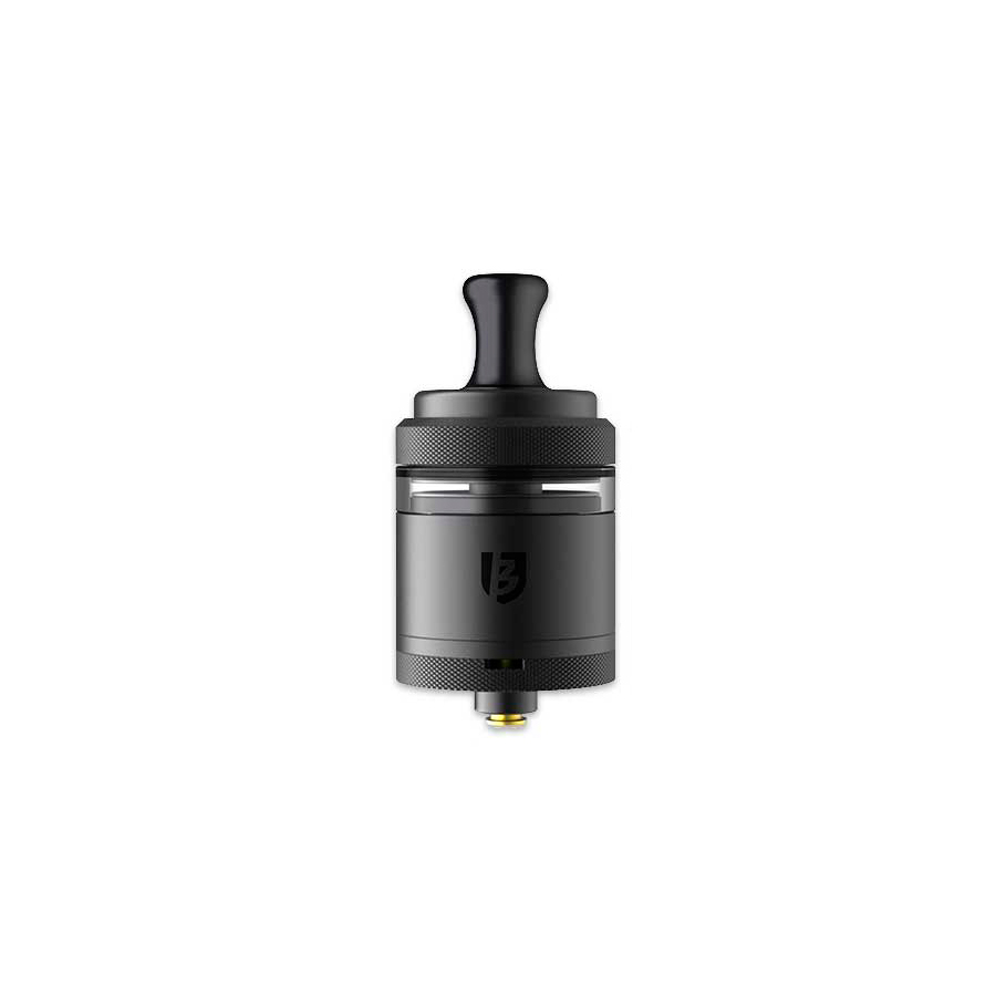 Бакомайзер VandyVape B3 MTL RTA (восстановленный)
