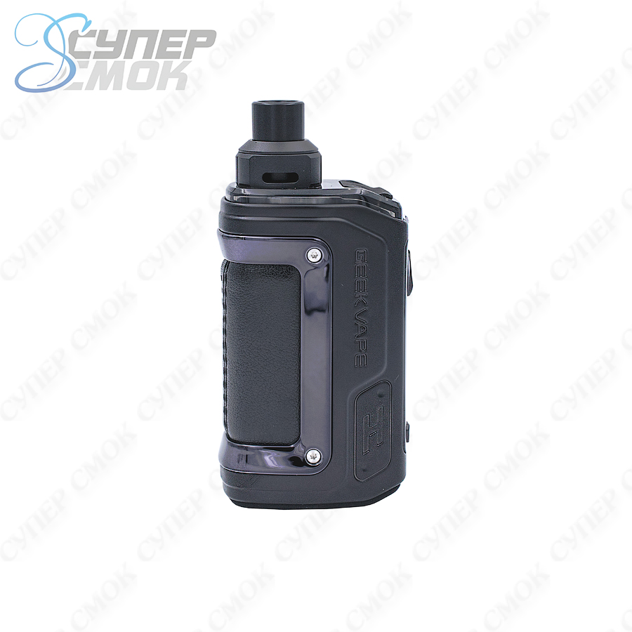 Набор GeekVape H45 (восстановленный)