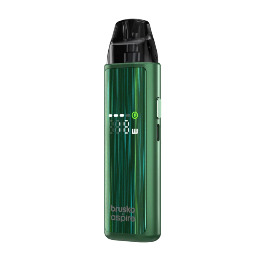 Набор Brusko Minican 6