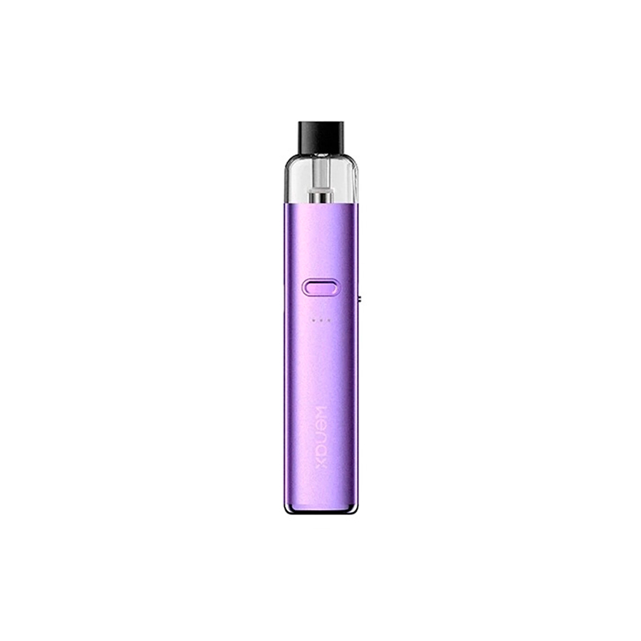 Набор GeekVape Wenax K2