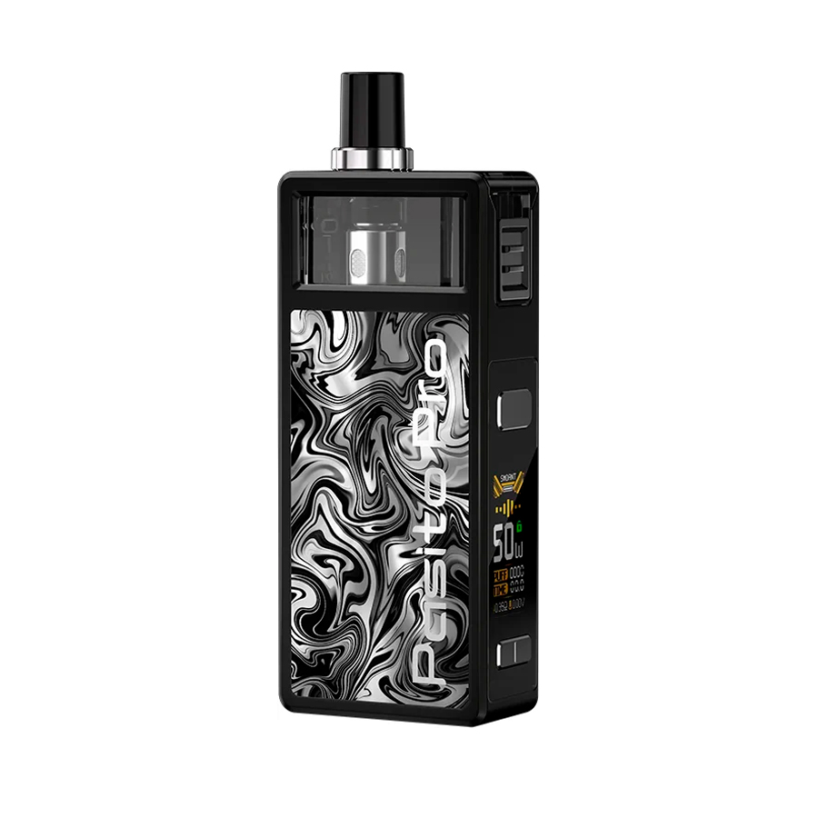 Набор Smoant Pasito Pro