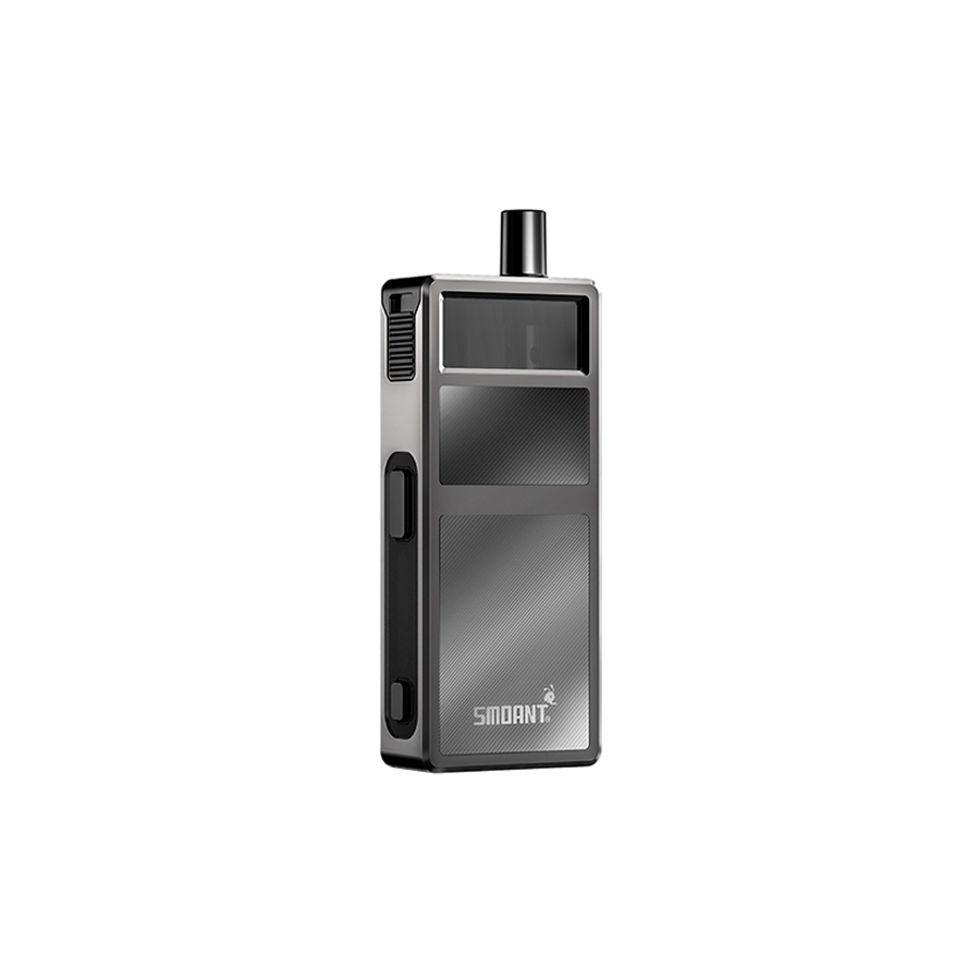 Набор Smoant Pasito Mini (восстановленный)