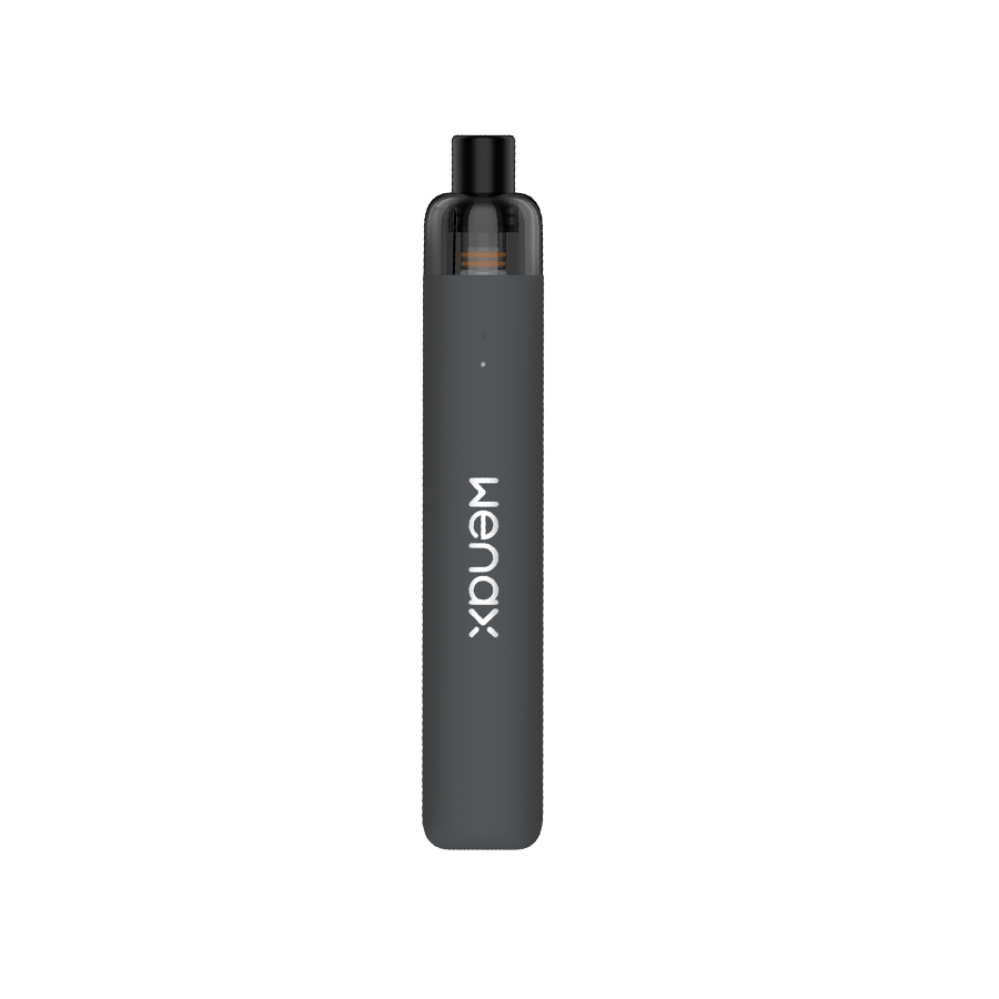 Набор GeekVape Wenax Stylus